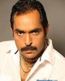 విశ్వజీత్