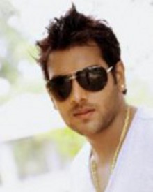 ವಿಶ್ವಾಸ್