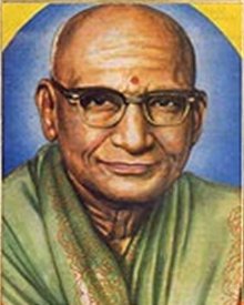 విశ్వనాథ సత్యనారాయణ