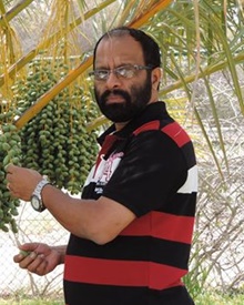 വിശ്വനാഥന്‍ വടുതല