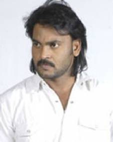 విశ్వతేజా