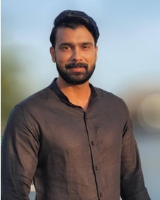 വിവേക് ഗോപന്‍