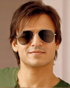 ರುಸ್ತುಮ್