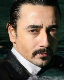 वीजे मंत्रा