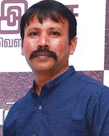 விபி விஜி