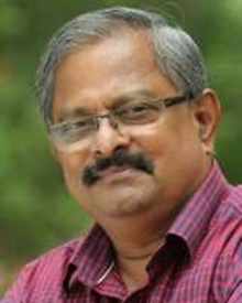 വി ആർ ദാസ്‌