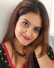 ವೈಜಯಂತಿ ಅಡಿಗ