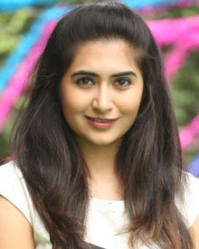 వ్యోమ నంది