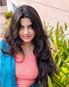 വഫ ഖദീജ റഹ്മാന്‍