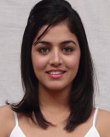 വമീഖ ഗബ്ബി