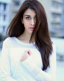 लवयात्री - 2018