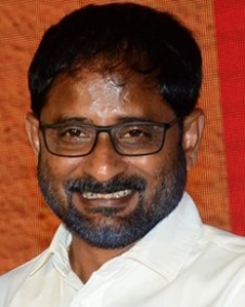 വൈ രവി ശങ്കര്‍