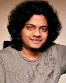 യക്സാൻ ഗ്യാരി പെരേര