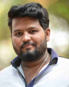 ಯಲ್ಲು ಪುಣ್ಯಕೋಟಿ