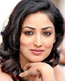 ಯಾಮಿ ಗೌತಮ್