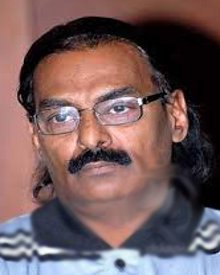 ಯಶೋವರ್ದನ್