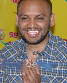 విశ్వనాథ్ నాగ్