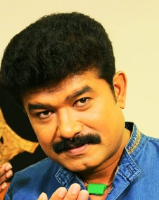 ಯತಿರಾಜ್