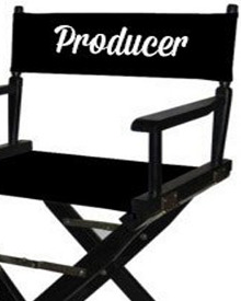 యెక్కలి రవింద్ర