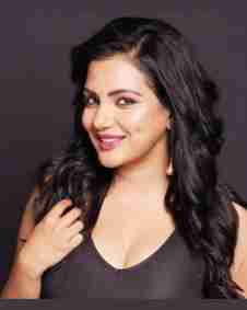 ಇಶಾನ ಸಣ್ಣಪ್ಪನವರ್