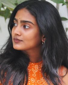 Yogalakshmi