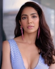 യോഗിത ബിഹാനി