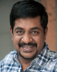 ಯೋಗರಾಜ್ ಭಟ್