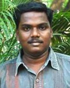 യുഗഭാരതി