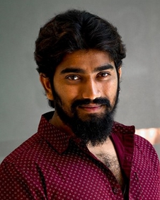 ಯುವಕಿಶೋರ್