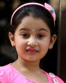 ಯುವಿನಾ ಪಾರ್ಥವಿ