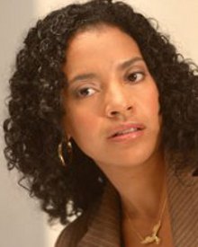 Zabryna Guevara - Photos, Videos, Birthday, Latest News, Height In Feet