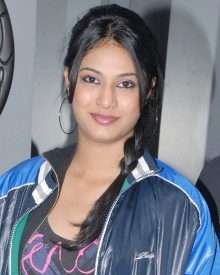 జారా శాహ్