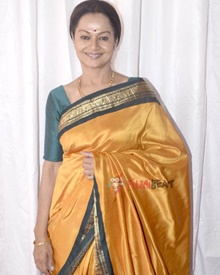 സറീന വഹാബ്