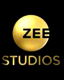 ஜீ ஸ்டுடியோஸ்