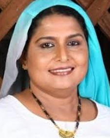 സീനത്ത്