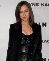 Zelda Williams