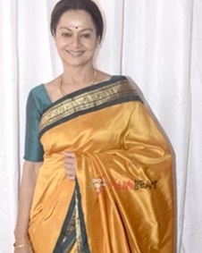 സെറീന വഹാബ്‌