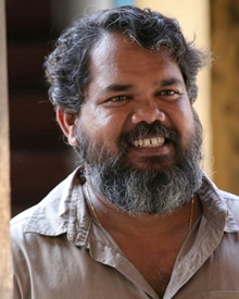 ഷിന്‍സ് ഷാന്‍