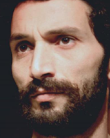 जैद बकरी