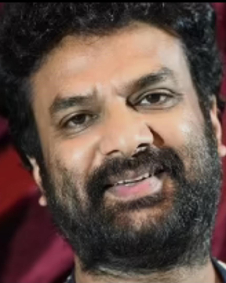 जियाउल्लाह खान