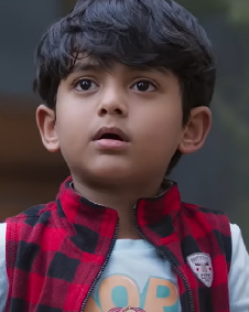 जिदाने ब्रज