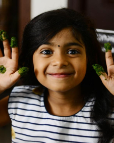 జువేరియా