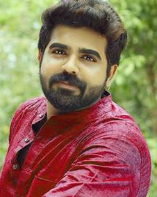 ദീപന്‍ മുരളി