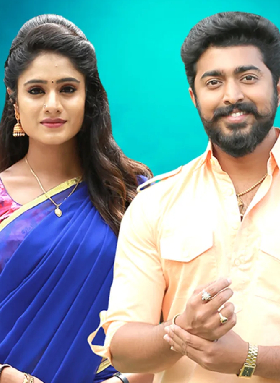 Radhamma Kuthuru