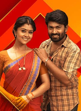 Vantalakka