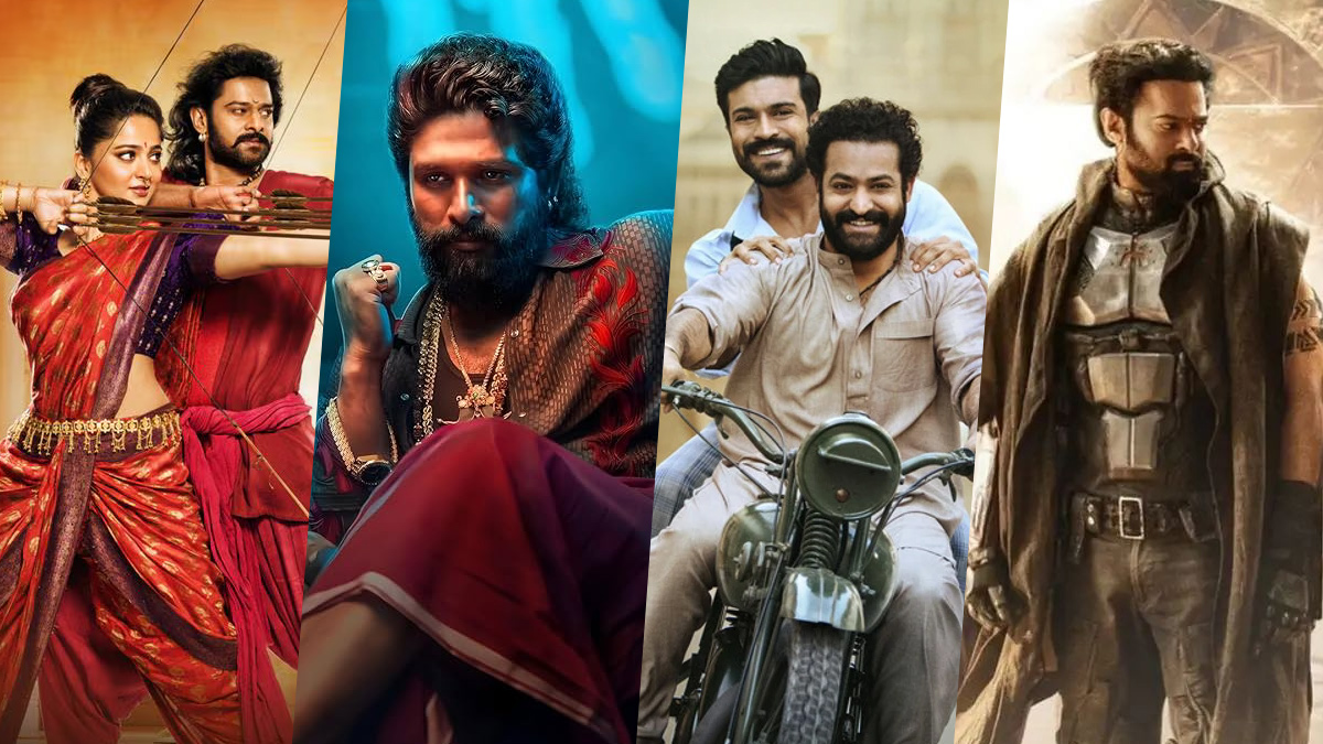 top-ten-movies-celebs-listicles-filmibeat