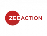 Zee Action