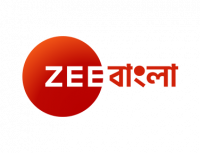 Zee Bangla