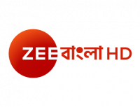 Zee Bangla HD