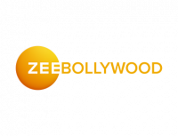 Zee Bollywood